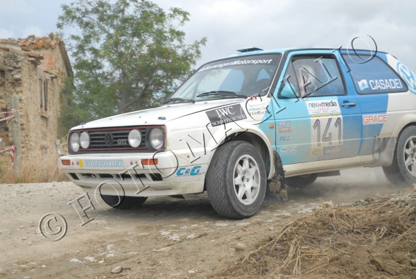 DME_3300.JPG